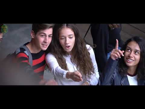 Видео: Новият рекламен филм за Карлово ще обиколи целия свят