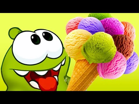 Видео: OM NOM Stories All Episodes Сompilation all Seasons 💚 Super Toons TV - Best Cartoons