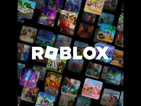 Видео: Мы вновь начинаем выживание в Roblox — 99 ночей 🌙🔥!