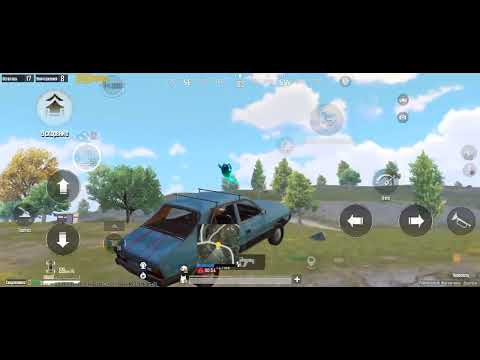 Видео: Катка на звании "КОРОНА 1"