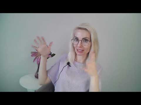 Видео: Неудобные вопросы себе про деньги, которые всё меняют