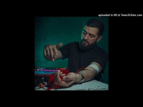 Видео: JANAGA, ФОГЕЛЬ - Никто не нужен (slowed n reverb)