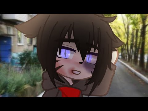 Видео: клип[] Жил да был чёрный кот [] Канон 2017 г.