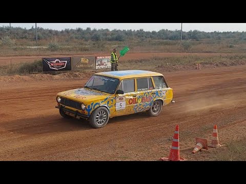 Видео: Ваз-2102 Это было круто BMW Mitsubishi Subaru