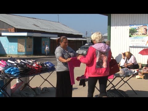 Видео: Цыганское упрямство