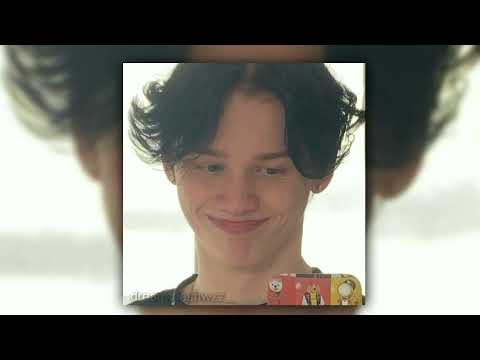 Видео: ||Башня - Даня Милохин & Мумий Тролль (Speed up Song)|| dream.dashwzz__