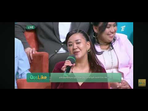 Видео: 8 октября 2025 г.