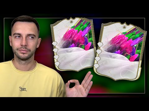 Видео: ЦІ легенди просто ПРЕКРАСНІ!