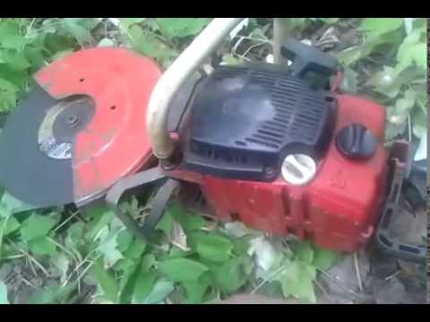 Видео: Коп металлолома.Деревня неподалёку Часть 7.