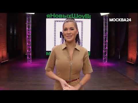 Видео: Выбираем одеяло