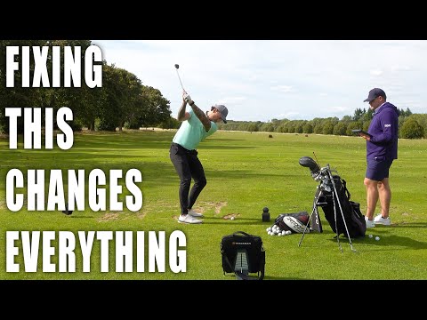 Видео: Моя самая большая слабость раскрыта (Лиам проверяет меня)