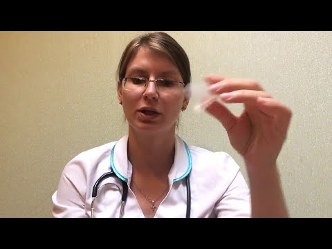 Видео: Как правильно выбрать соску пустышку