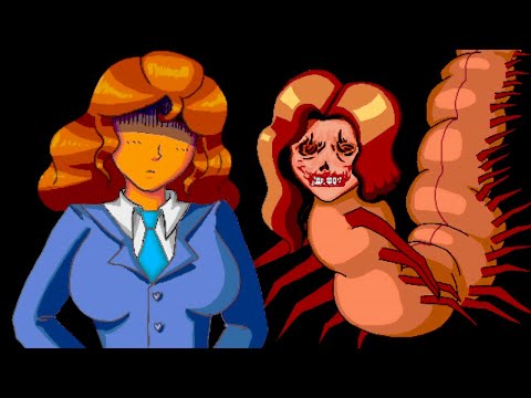 Видео: Я УНИЧТОЖИЛ Семью СУМАСШЕДШИХ