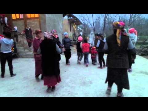 Видео: Аксы торук сумолок