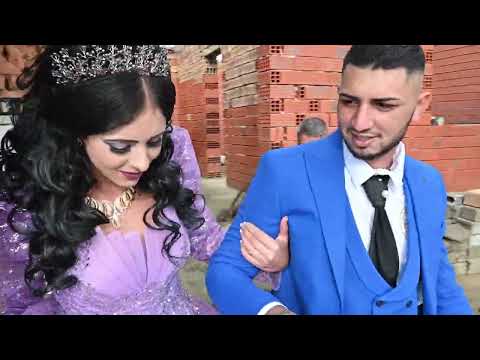 Видео: Годеж На Али и Светла на 10.11.2023