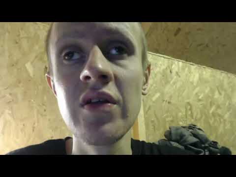 Видео: Гамаз. Бешенное сердце. 1 сезон. Все серии целиком