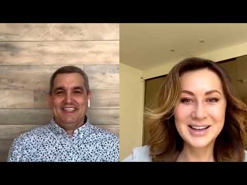 Видео: Денис Орловский: Бог слышит нас внутри Себя