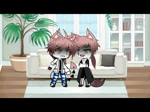 Видео: Неожиданный приезд родителей парня.....