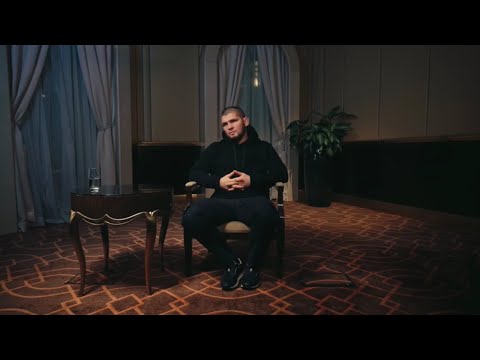 Видео: Отец