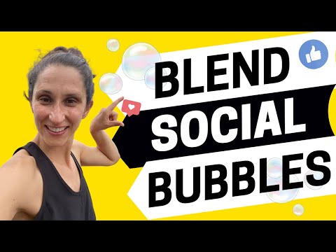 Видео: 2504 — Как преодолеть социальные барьеры на английском языке