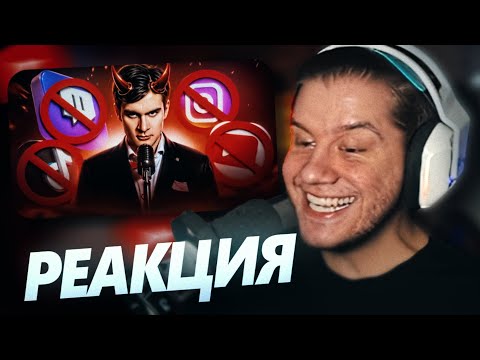 Видео: ЛАГОДА СМОТРИТ: ОТМЕНА БРАТИШКИНА ИЛИ ПОЧЕМУ женщины и мужчины НЕ БУДУТ РАВНЫ/КОЛЛЕКТИВНАЯ