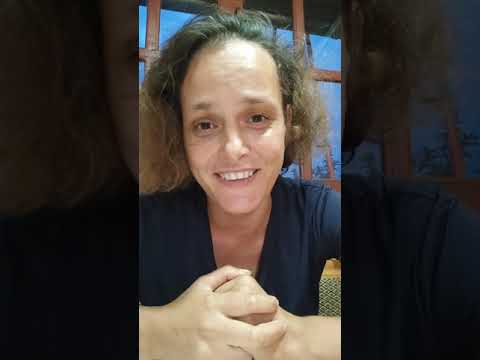 Видео: Плодовые деревья из семян миф или реальность