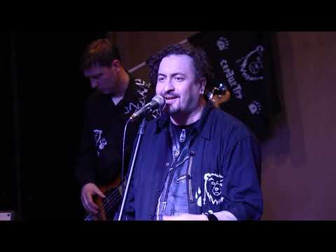 Видео: Сердце Тру - Бегут часы (акустика при свечах 27.04.2025)