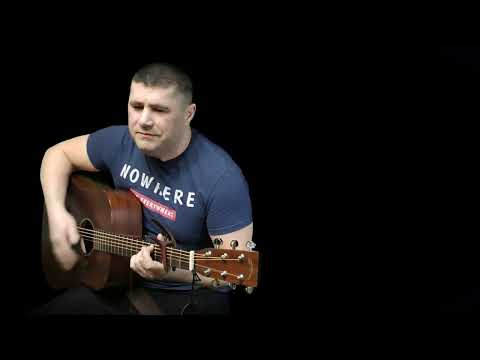 Видео: Русские шинели