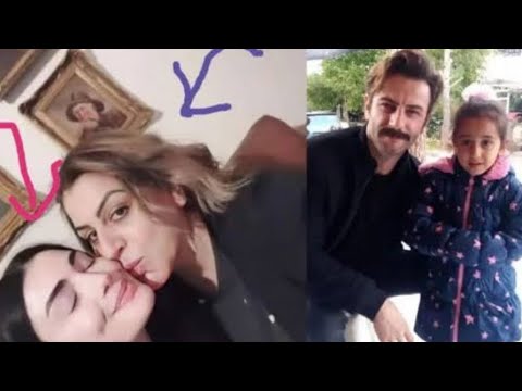 Видео: ГОКБЕРК ДЕМИРДЖИ: «ОЗГЕ — МОЯ ЖЕНА, ОНА НИКОГО НЕ ЛЮБИТ!»