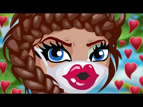 Видео: АВАТАРИЯ | СОБЛАЗНИЛА ИННОКЕНТИЯ | КРУТАЯ АКЦИЯ 1 апреля 2018