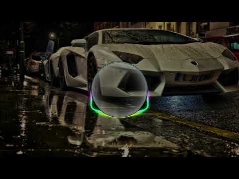 Видео: Виктор Цой - Группа крови PHONK