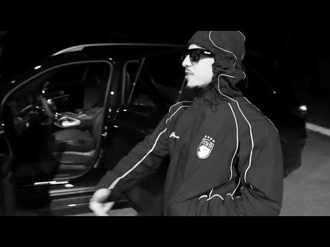 Видео: [FREE] FRIENDLY THUG 52 NGG x KIZARU Type Beat - "ОЖИДАНИЕ"