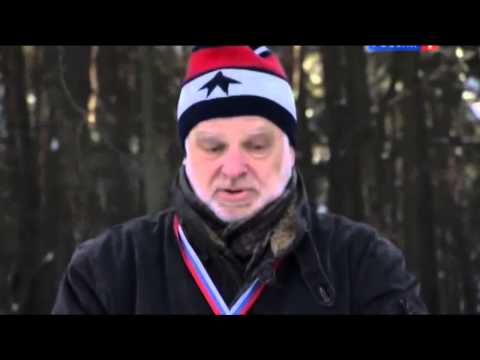 Видео: буктрейлер Ход белой королевы