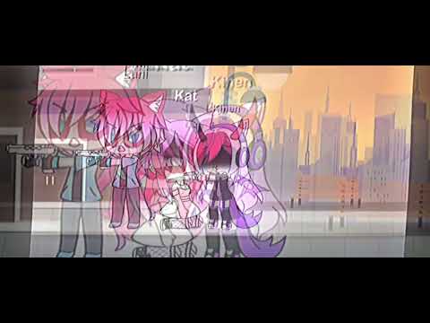Видео: #активпж #gacha #пустьзалетит #говрек #gachalife 