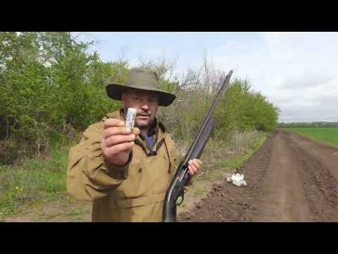 Видео: можно ли укрыться от выстрела из дробовика за мебелью? или длинна ствола имеет значенее