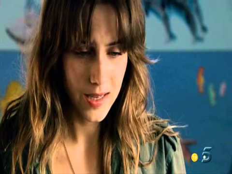 Видео: Ангел или Демон vs Angel o Demonio Сравнение 9