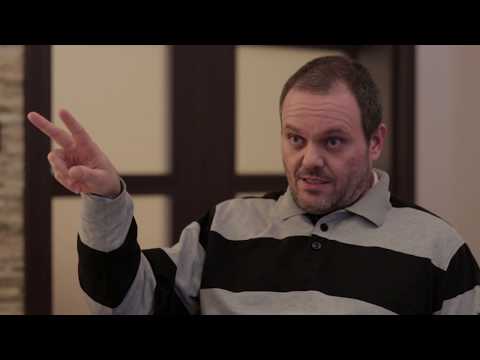 Видео: ЛЕКА ФОРМА НА ТЕЖКА ДЕПРЕСИЯ