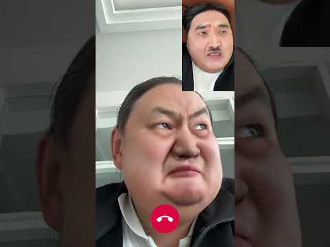 Видео: Сайд Гишүүн 2ын хов базалт😆
