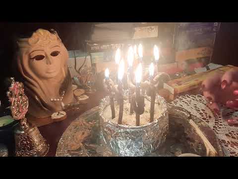 Видео: ЧИСТКА. ОТЖИГАЕМ КРАДНИКИ,УЗЛЫ,ПРИВЯЗКИ#ЧИСТКА#ПРИВЯЗКИ#КРАДНИКИ