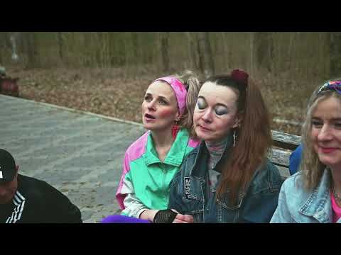 Видео: Клип от родителей. Выпускной 2024. Школа 23. Комсомольск-на-Амуре