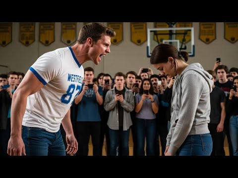 Видео:  Хулиганы унизили её… но не знали, что перед ними ЧЕМПИОНКА подпольного бокса! 