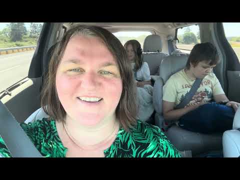 Видео: ОТДЫХ В ГОРАХ🌄Хорошо Путишествуем Не сидим Дома #olyasineevausa 