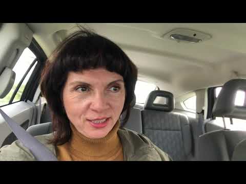 Видео: Болгария. Болгарские деревни. Как живут в Болгарских деревнях.На пенсию в Болгарию.