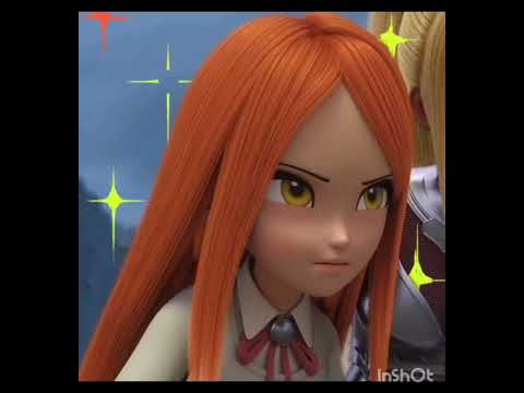 Видео: Феттель и Анджела.