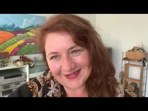 Видео: Павловопасадские платки. Платок Браслет. Хобби доя женщин сегодня.