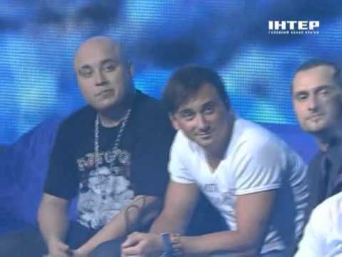 Видео: Ирина Дубцова "Как бы не так" (Битва композиторов)