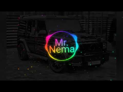 Видео: Mr. nema - лада приора (slowed down + reverb)
