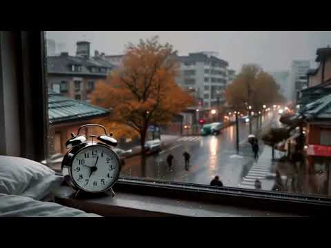 Видео: Вставай