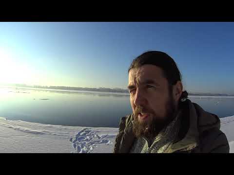 Видео: Передний мост на Джип Гранд Чероки, сварка, Енисей, #заведикота и бытовуха. Серия №5...