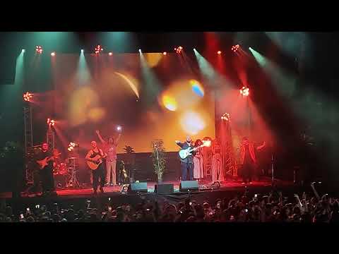 Видео: БАЗАР - До 30 бис